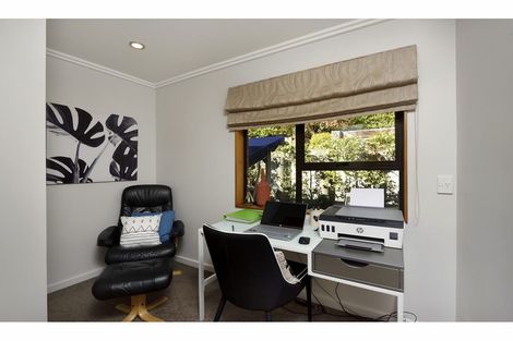Photo of property in 10 George Kidd Street, Richmond, 7020