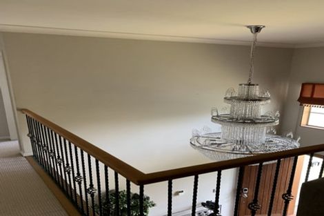 Photo of property in 14 Kaseng Place, East Tamaki Heights, Auckland, 2016