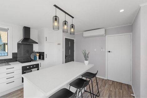 Photo of property in 58 Conway Crescent, Glengarry, Invercargill, 9810