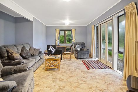 Photo of property in 7 Edwards Street, Waihi Beach, 3611