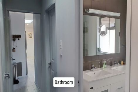 Photo of property in 107 Ryder Crescent, Levin, 5510