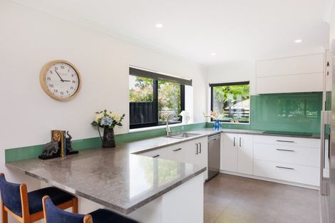 Photo of property in 512 Milson Line, Newbury, Palmerston North, 4478