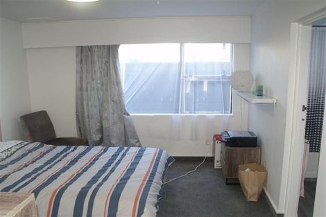 Photo of property in 5/16 Guthrie Road, Havelock North, 4130