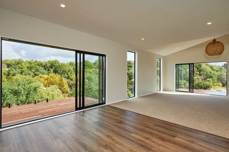 Photo of property in 9 Clemett Court, Kaikoura Flat, Kaikoura, 7371