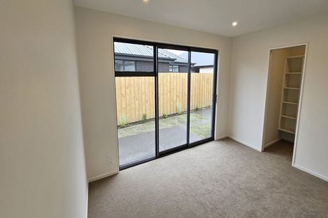 Photo of property in 7 Arapawa Street, Belfast, Christchurch, 8051