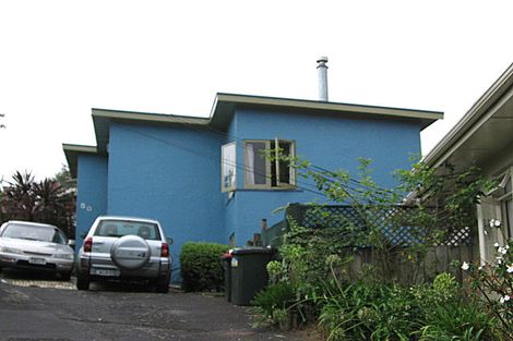 Photo of property in 2 Barrington Road, Grey Lynn, Auckland, 1021