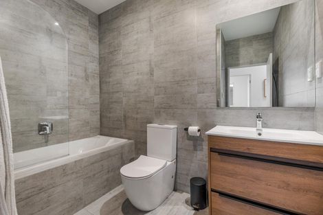 Photo of property in 51 Matakohe Road, Westgate, Auckland, 0814