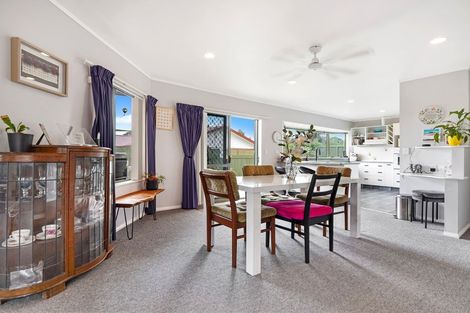 Photo of property in 106 Smyth Street, Te Awamutu, 3800