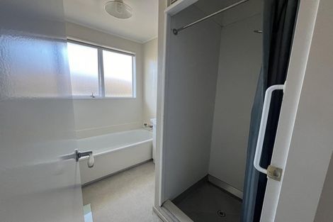 Photo of property in 36 Mahoe Street, Hutt Central, Lower Hutt, 5010