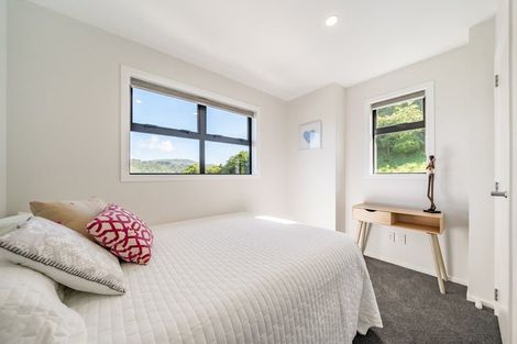 Photo of property in 451 Cambridge Terrace, Naenae, Lower Hutt, 5011