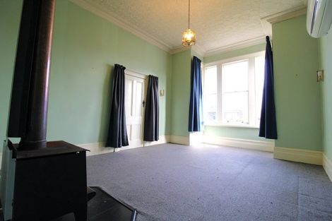 Photo of property in 85 Queens Drive, Saint Kilda, Dunedin, 9012