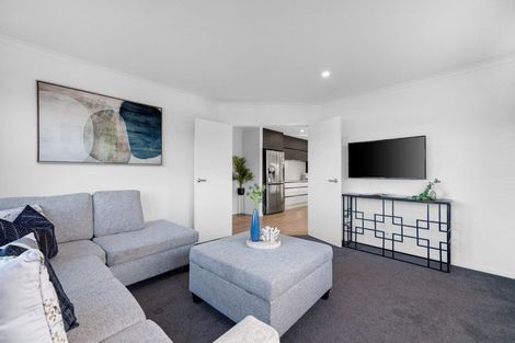 Photo of property in 7 Ballantyne Avenue, Te Kauwhata, 3710