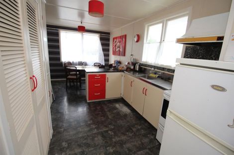 Photo of property in 10 Kotuku Place, Tokoroa, 3420