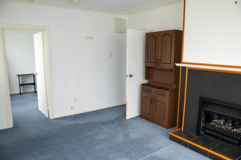 Photo of property in 6 Halkirk Street, Karitane, Waikouaiti, 9471