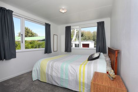 Photo of property in 25 Bredins Line, Marton, 4710