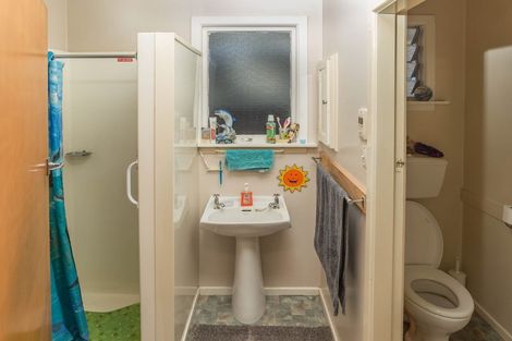 Photo of property in 1/74 Hoon Hay Road, Hoon Hay, Christchurch, 8025