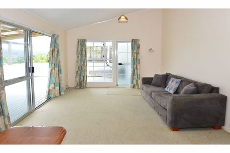 Photo of property in 56 Sun Valley, Hatfields Beach, Orewa, 0931