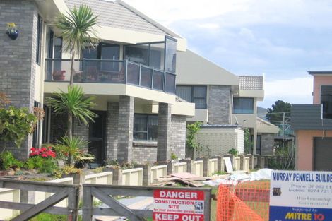 Photo of property in 209c Esplanade Drive, Whangamata, 3620
