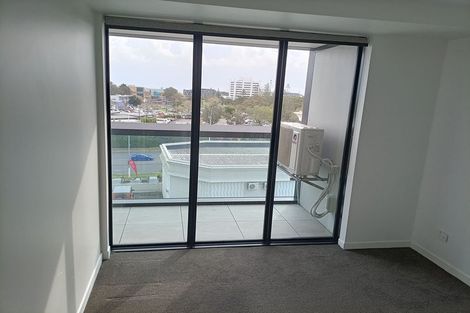 Photo of property in 311/8 Lakewood Court, Manukau, Auckland, 2104