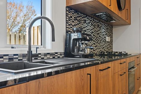 Photo of property in 1095 Taumata Road, Omanawa, Tauranga, 3173