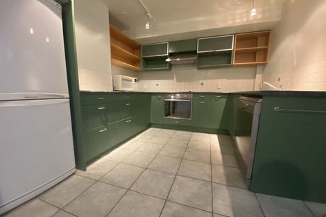 Photo of property in Elizabeth Street Chapel, 4/6 Elizabeth Street, Mount Victoria, Wellington, 6011