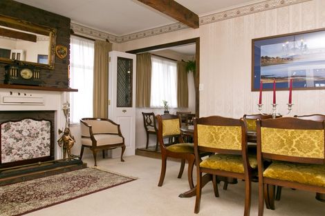 Photo of property in 117 Tuwharetoa Street, Taupo, 3330