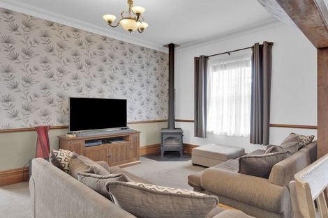 Photo of property in 7 Mcandrew Street, Kihikihi, Te Awamutu, 3800