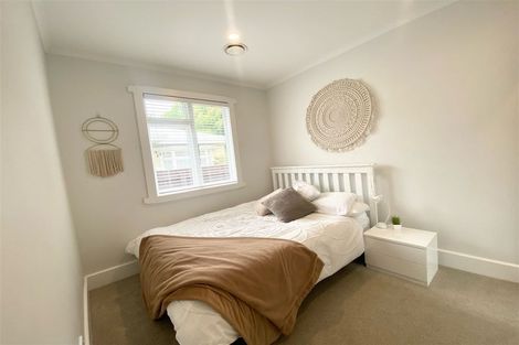 Photo of property in 1/148 Mersey Street, St Albans, Christchurch, 8014