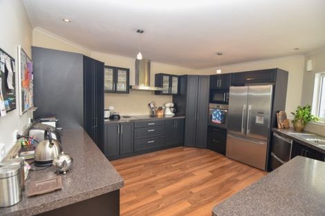 Photo of property in 39 Carters Line, Parkvale, Carterton, 5792