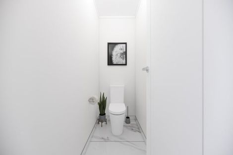 Photo of property in 3 Takurua Rise, Peacocke, 3206