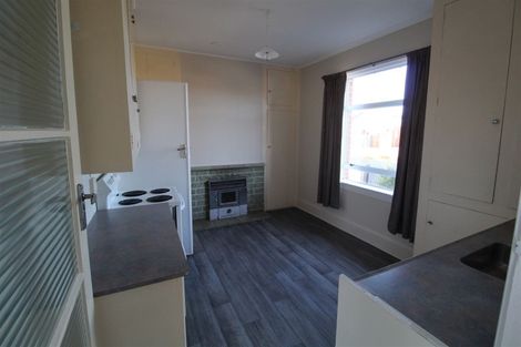 Photo of property in 92 Otipua Road, Watlington, Timaru, 7910