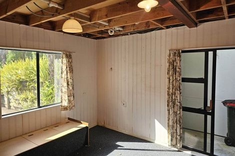 Photo of property in 21 Ormonde Place, Kaikohe, 0405