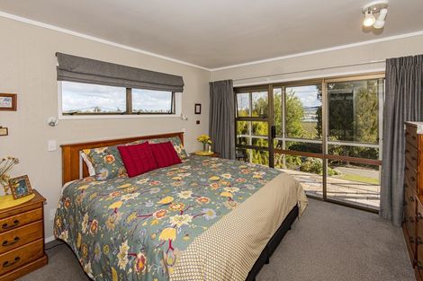 Photo of property in 118 Old Onerahi Road, Onerahi, Whangarei, 0110