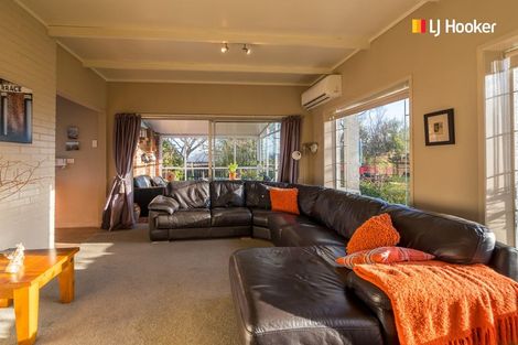 Photo of property in 37 Mckerrow Street, Shiel Hill, Dunedin, 9013