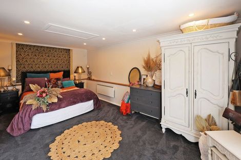 Photo of property in 20 Greta Street, South Hill, Oamaru, 9400