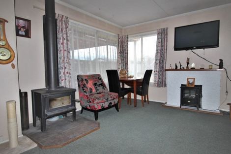 Photo of property in 43 Royal Terrace, Alexandra, 9320