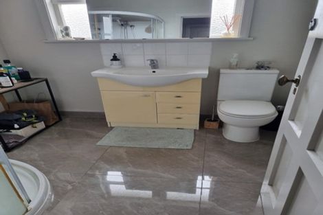 Photo of property in 68 Koraha Street, Remuera, Auckland, 1050