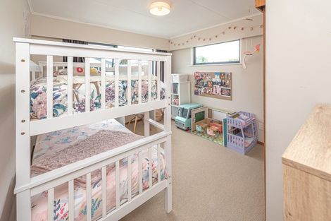 Photo of property in 90 Fitzherbert Avenue, Tawhero, Whanganui, 4501