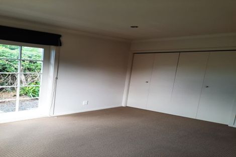 Photo of property in 14 Toru Road, Paraparaumu Beach, Paraparaumu, 5032