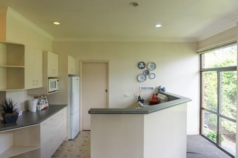 Photo of property in 21 Sheen Street, Roslyn, Dunedin, 9010