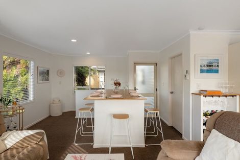 Photo of property in 1 Jonathon Street, Brookfield, Tauranga, 3110