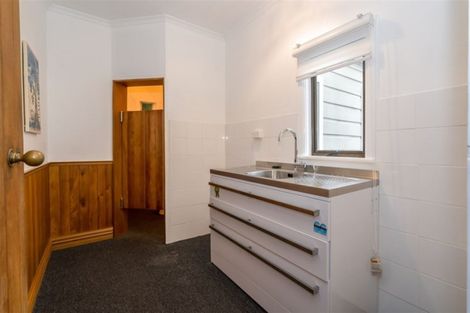 Photo of property in 24 Morrison Street, Caversham, Dunedin, 9012