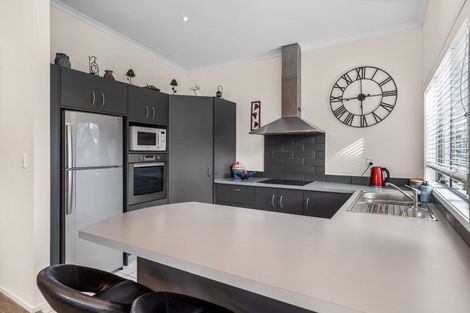 Photo of property in 73b Centennial Avenue, Te Aroha, 3320