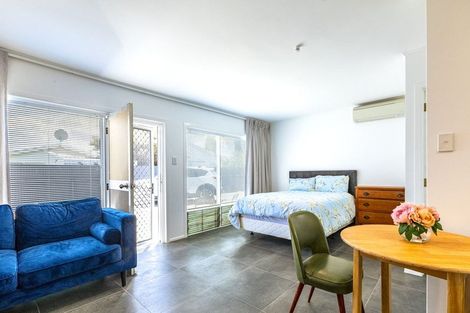 Photo of property in 11/335 Kennedy Road, Pirimai, Napier, 4112