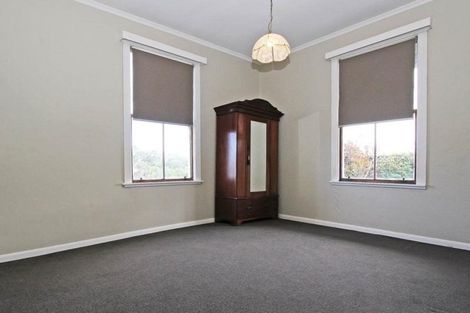 Photo of property in 4 Stanley Crescent, Beachville, Nelson, 7010