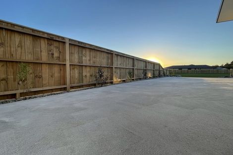 Photo of property in 2 Mount Cook View Drive, Hokitika, 7882