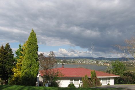 Photo of property in 62 Hampton Terrace, Parkvale, Tauranga, 3112