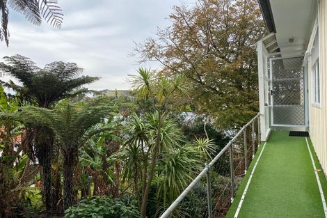 Photo of property in 51a Mount St John Avenue, Epsom, Auckland, 1051