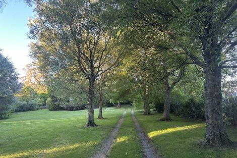 Photo of property in 33 Omori Road, Omori, Turangi, 3381