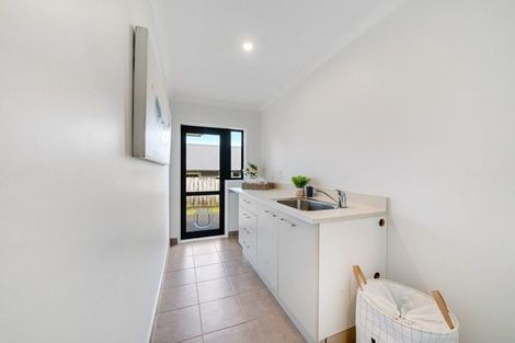 Photo of property in 123 Valley Road, Pukekohe, 2120